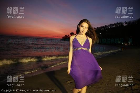 MyGirl美媛馆-田芯娜Angel MyGirl美媛馆 - 免费原图直击!田芯娜Angel的油亮瞬间,绝对让你眼睛发亮,身材也‘油’起来!