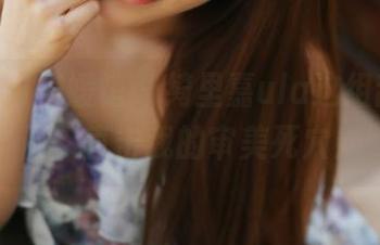 MyGirl美媛馆 – 绮里嘉ula这组甜心美图，直击我的审美死穴！