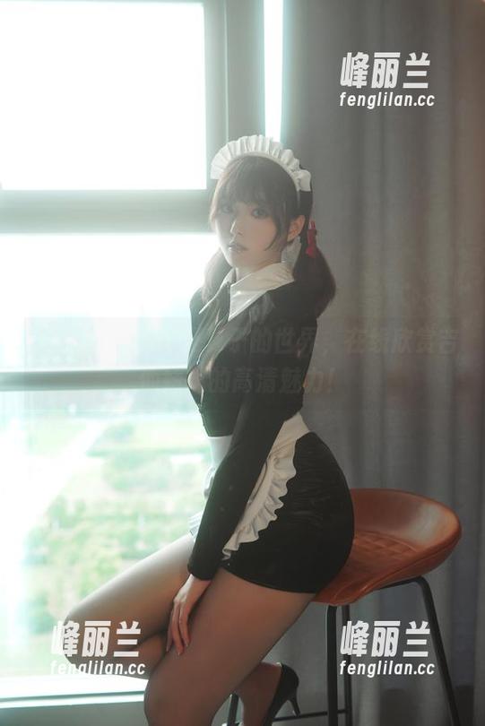 Natsuko夏夏子 进入Natsuko夏夏子的世界,在线欣赏吉他妹妹的高清魅力!