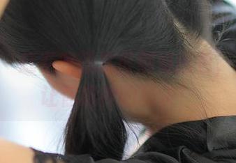 ROSI – 赶紧收藏这份御姐图包，杨晨晨让你成神的秘诀！