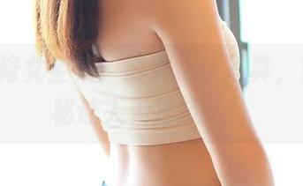 ROSI修女全集：修女也玩写真，她的神秘让人无法抗拒！