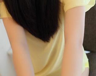 ROSI棉袜：让我们一起探索袜子的美好，写真更新让你心动！