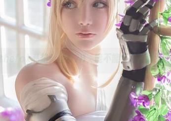 Sayathefox私拍：圣诞2B，能不能不这么吸引眼球？！