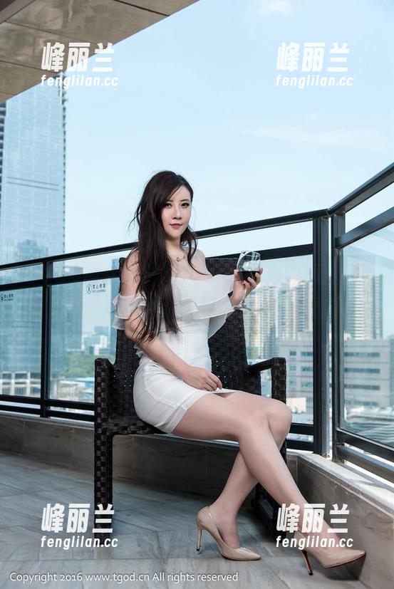 TGOD推女神 - Sugar小甜心CC最新资源上线，地球人都得知道的那些小秘密！