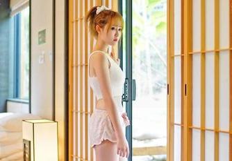 TGOD推女神 – 婕西儿的白丝图片合集，真是有点…心动，但又不知道该说什么。
