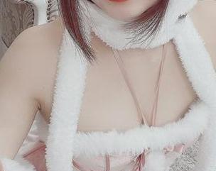 精选Tomiko(とみこ)的旗袍，每一件都像在悄悄诉说一个故事，太神秘了吧？