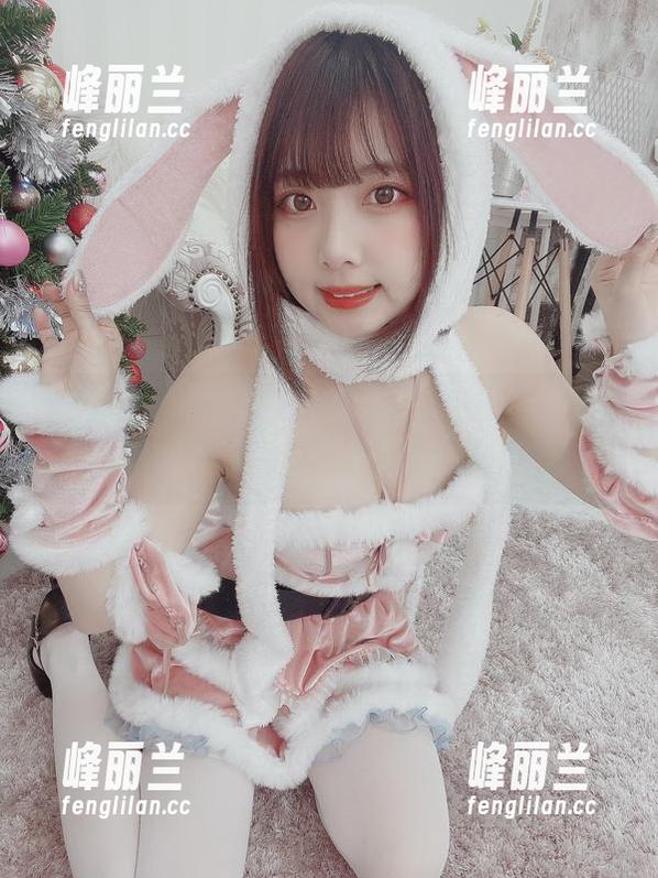 精选Tomiko(とみこ)的旗袍，每一件都像在悄悄诉说一个故事，太神秘了吧？