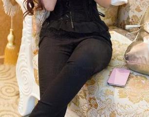 TuiGirl – 赵梦洁带你双人游，快来免费下载体验一下！