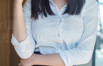 TuiGirl推女郎 – 当李七喜的秘书化身无圣光女神，套图让我直接失语！