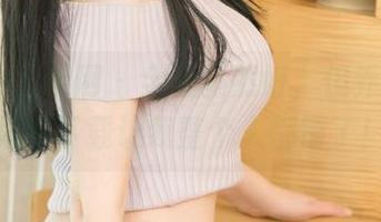 UGirls尤果网 – 全套虽然好，但乔依琳的奶牛下载让我整个人都懵了！