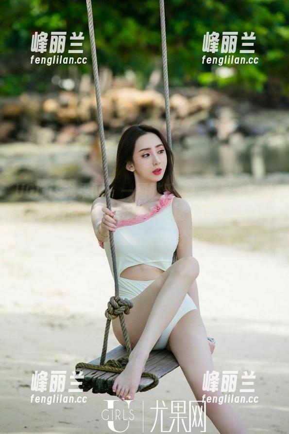 UGirls尤果网-李思宁 UGirls尤果网 - 一图胜千言!李思宁的睡衣最新作品,能把“宅”这个词发扬光大,果然是床上艺术家!