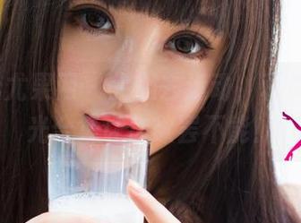 UGirls尤果网 – 大胆去运动，蒋贝贝无圣光合集让你欲罢不能！