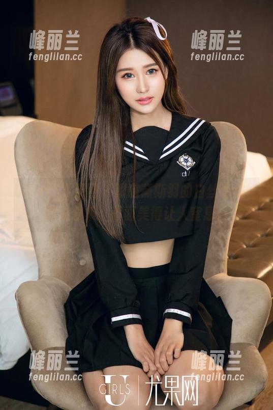 UGirls尤果网-黛斯羽 UGirls尤果网 - 跟随黛斯羽的白丝步伐,高清合集,画面美得让人窒息!