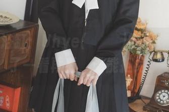章节式浴缸：Uhye(이유혜)的图库，下载了一看再看，谁能拒绝？