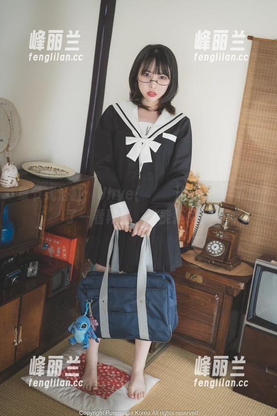 章节式浴缸：Uhye(이유혜)的图库，下载了一看再看，谁能拒绝？