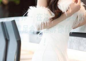 XIAOYU语画界 – 在浓烈的樱花香里，Chery绯月樱裸足合集告诉你什么叫‘轻盈’！