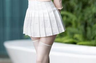 XIAOYU语画界 – 杨紫嫣Cynthia：私拍女友，图包一出，粉丝都要排队打卡！
