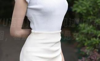 XIAOYU语画界 – 从未见过如此华丽的美图，杨紫嫣你根本是女王吧？