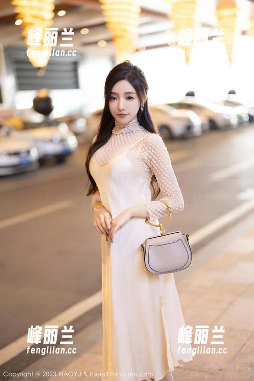 XIAOYU语画界 - 这真是个奇葩组合——程程程与她的奶牛，全套下载中！
