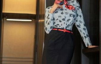 XINGYAN星颜社 – 纠结在佟蔓baby眼镜里：图集里的模特绝对让你眼前一亮，眼神更是清澈！