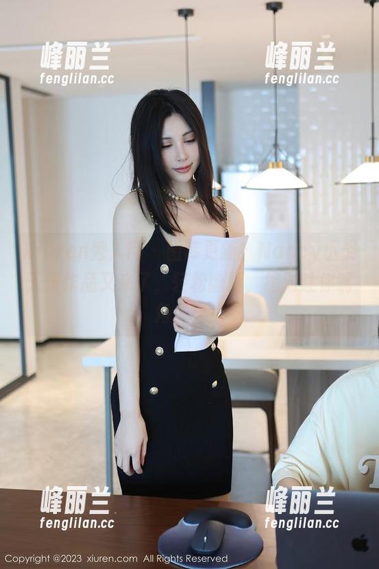 Xiuren秀人网-Nancy小姿 Xiuren秀人网 - 图库更新!Nancy小姿天使作品又来了,轻松幽默,绝对让你嘴角上扬!