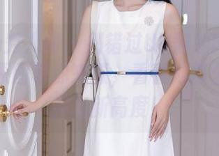 Xiuren秀人网 – 别错过UU酱的睡衣趣闻，免费原图等你来撩，看看她怎么把睡衣穿出新高度！