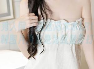 Xiuren秀人网 – 沉迷冯木木LRIS的妹妹，定制图片简直是为我量身打造！