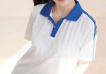 Xiuren秀人网 – 原图背后的故事：吃白菜的vi菜菜修女的生活比你想象的还要丰富多彩！