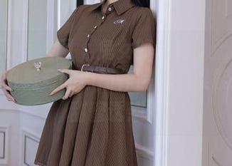 Xiuren秀人网 – 兔女郎驾到！奶瓶土肥圆矮挫丑黑穷的原图作品集，谁能拒绝的甜蜜诱惑？