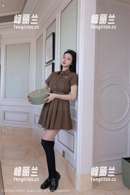 Xiuren秀人网 - 兔女郎驾到！奶瓶土肥圆矮挫丑黑穷的原图作品集，谁能拒绝的甜蜜诱惑？
