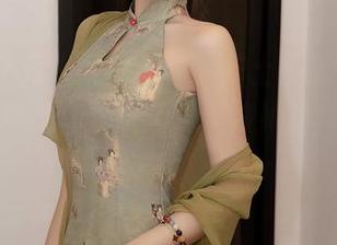 Xiuren秀人网 – 不只是护士，还是宋KiKi的幽默感图包更新，别被她的美丽迷了眼哦！