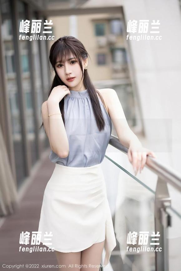 Xiuren秀人网-小小白思宜 Xiuren秀人网 - 小小白思宜的甜心合集:她到底是甜心还是一个调皮的小妖精?
