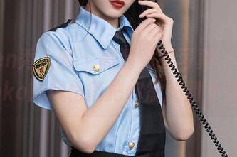 Xiuren秀人网 – 高清豹纹写真，看看小樱koko的风格能把你震撼到什么程度
