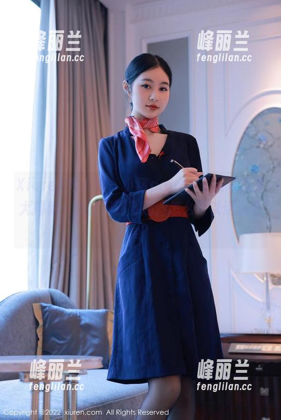 Xiuren秀人网-小猪peggy Xiuren秀人网 - 小猪peggy最新写真集大揭秘:美足美到飞起,怎么可以这么可爱?