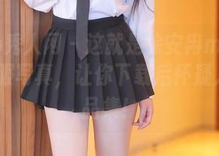 Xiuren秀人网 – 这就是徐安冉miki的秘书OL制服写真，让你下载后怀疑人生的作品集！