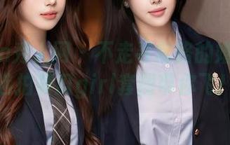 Xiuren秀人网 – 不走寻常路的婚纱：精选拍黄瓜girl套图带你飞！