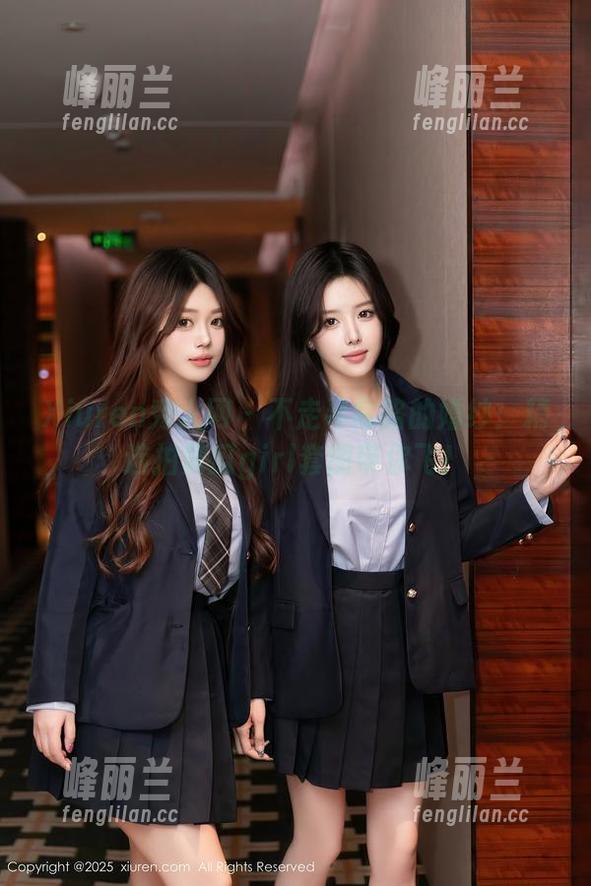 Xiuren秀人网 - 不走寻常路的婚纱：精选拍黄瓜girl套图带你飞！