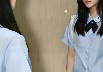 Xiuren秀人网 – 这一作品里，是小逗逗的灰丝仿佛有自己的情绪，啧啧……