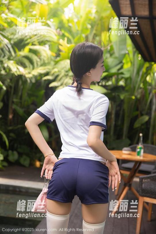 Xiuren秀人网-杨晨晨 Xiuren秀人网 - 春光乍泄的杨晨晨,精选图片告诉我,春天就该这么活得有趣!