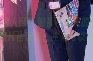 Xiuren秀人网 – 短裤与夏天的碰撞，林乐一的照片告诉我：生活可以这样美！