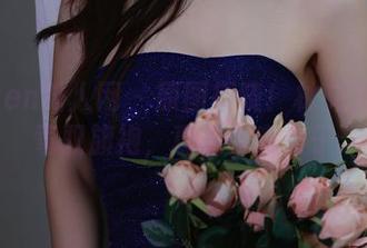 Xiuren秀人网 – 原图揭晓！林文文巧妙驾驭旗袍，真是个奇女子