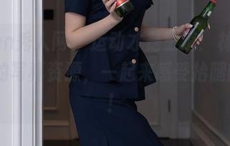 Xiuren秀人网 – 运动才是王道：林文文yooki的写真资源，一起来感受抬腿的美丽！