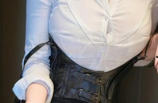 Xiuren秀人网 – 一条腿能带来的在线惊喜！林昔予yorki美腿合集带你飞！
