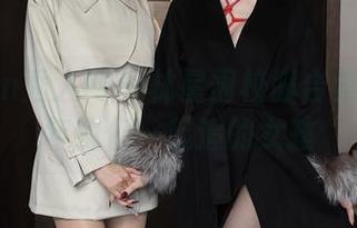 Xiuren秀人网 – 林星阑校服合集：那些年我们一起追的女孩