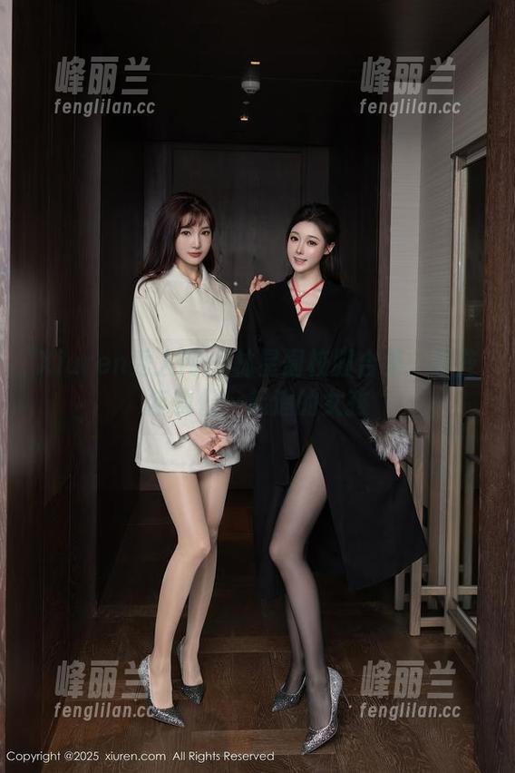 Xiuren秀人网 - 林星阑校服合集：那些年我们一起追的女孩