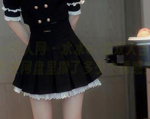 Xiuren秀人网 – 水水er的双人合集：默默在网盘里攒了多少个诱惑？