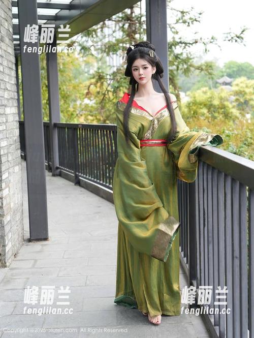 Xiuren秀人网-熊晓晓 Xiuren秀人网 - 这个图库真不错,熊晓晓的比基尼瞬间惹人爱,下载尝试一下?