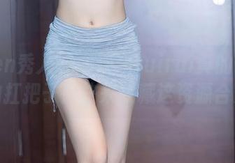 Xiuren秀人网 – 瑞瑞ruirui真的是御姐界的扛把子！快来收藏这资源合集。