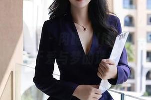 Xiuren秀人网 – 肉晴MINI花嫁写真合集：关于爱与梦的迷离瞬间