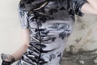 Xiuren秀人网 – 赤间菀枫在线可爱大放送：原图里藏着多少小惊喜？